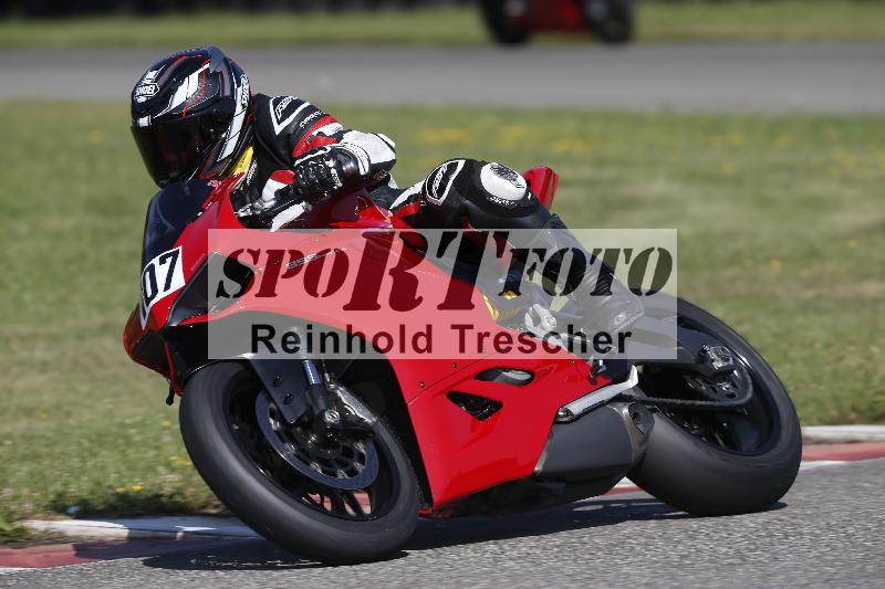 /Archiv-2024/49 29.07.2024 Dunlop Ride und Test Day ADR/Gruppe gelb/107